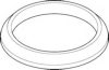 WILMINK GROUP WG1191406 Gasket, exhaust pipe